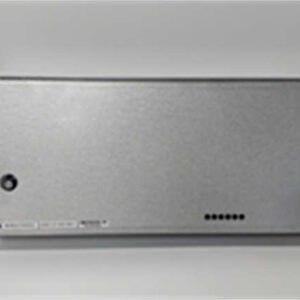 ABB ASE2UDC920AE01 - 高精度调速，适配大功率直流电机控制！