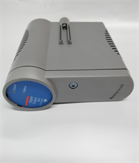 CC-PDOB01 HONEYWELL - 16 通道输出，工业执行精准驱动！