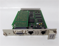 HIMA F8628X 宽温双冗余电源 - -40℃至 70℃运行，极端环境供电无忧！