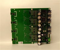 ABB GDC801B101 数字量输出模块 - 适配 AC800M 系统，信号输出稳定！