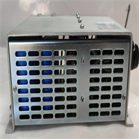 ABB DSSR122 4899001-NK 安全继电器 - SIL 2/3 认证，化工 ESD 系统输出驱动核心！