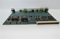 GE HE700GEN200 通用输入模块 - 适配 VersaMax 系统,精准数据采集! - 图片 3