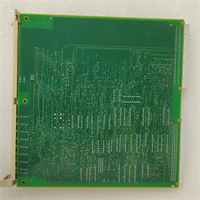 ABB DSBC176 3BSE019216R1 数字量输入模块 - 32 路高密度采集，AC 800M 适配！
