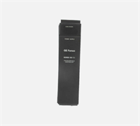 GE IC697PWR710F 电源模块 - 90-70 系列冗余供电，工业控制系统稳定能源核心！