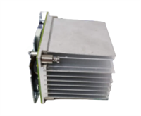 IS210WSVOH1AE GE 伺服阀门控制模块 - 状态实时监控，技术支持完善！​