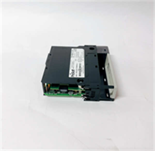 PROSOFT MVI56-PDPS PROFIBUS DP 从站模块 - ControlLogix 兼容,工业设备互联核心! - 图片 4