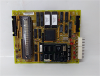 GE DS200SLCCG1ACC 逻辑通信模块 - 适配 Mark VIe 平台，工业控制核心部件！