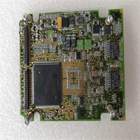 GE IS210BPPBH2BMD 电源功率模块- 宽温环境适用，供电无波动！​