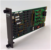 ABB IMDSM04 分布式伺服驱动模块 - 精准控制，助力工业设备高效运转！