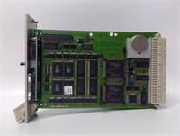 HIMA F8652E 安全 CPU 模块 - SIL 3 认证，中大型 SIS 系统控制核心！