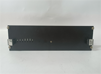 GE IS200EPSMG2ADC 励磁电源模块 - 适配 EX2100 调节器，300kW 大功率输出！