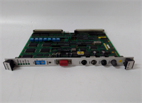 东芝 HC422B 集成电路 - 高性能四路 2 输入 NAND 门，工业应用首选！