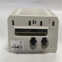 ABB CI854K01 3BSE025961R1 通信模块 - 冗余型 PROFINET，适配 AC 800M 冗余系统！