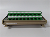 GE IS200DTAIH1ACC 数字量输入模块 - 适配 Mark VIe 系统,32 路信号精准采集! - 图片 2