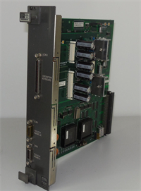 YOKOGAWA AIP121-S00 模拟量输入模块 - 高精度数据采集，保障工业控制系统稳定运行！