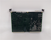 GE IS200VTURH2BAC 汽轮机控制模块 - 严苛环境适用,信号处理高效! - 图片 3