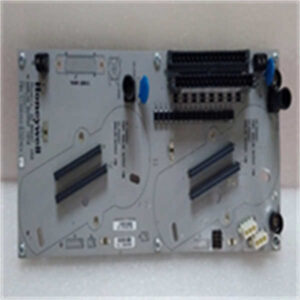 HONEYWELL CC-TAOX11 模拟量输出模块 - 精准信号输出，工业控制执行核心！