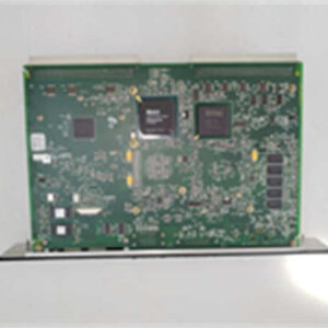 GE IC698CPE030 中央处理器 - RX3i 系列旗舰款，多核高速控制核心！