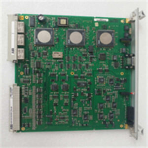 ABB P4LQA HENF209736R0003 数字量输入模块 - AC 800M DCS 适配，工业信号采集核心！
