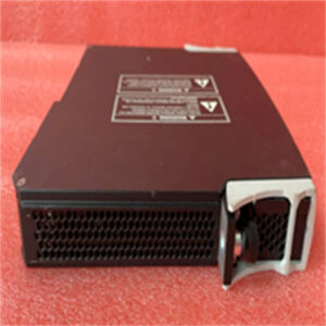 TRICONEX AIH 3723X 模拟量输入模块 - 工业安全系统核心组件，精准信号采集！