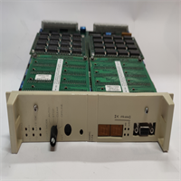 ABB DSPC174 3BSE005461R1 过程控制单元 - 适配 AC 800M DCS，工业过程精准调控核心！