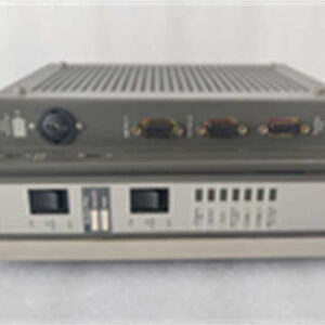 SCHNEIDER PC-E984-685 数字量输入模块 - Modicon 984 适配，工业信号采集利器！