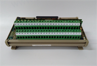 GE IS200DTAIH1ABB 数字量输入模块 - 适配 Mark VIe 系统,精准采集工业开关信号! - 图片 2