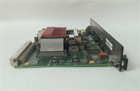 IS215ACLEH1BB GE 模拟量输入 / 输出控制模块 - 24 路通道 + 升级诊断,技术支持完善! - 图片 2