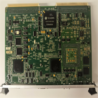 GE IS215UCVFH2BB VMIVME-7650-83H 调压模块 - AI 故障预测，Profinet/OPC UA 无缝对接！