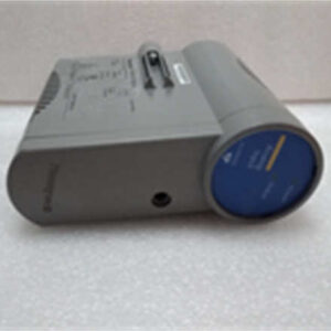 CC-PAIX02 HONEYWELL - 16 通道升级款，工业信号采集更精准！