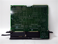 GE IC687BEM713B 通信模块 - 高速数据交互，工业自动化网络核心组件！
