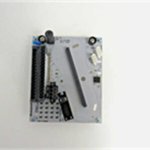 HONEYWELL CC-TAIX51 模拟量输入模块 - 多通道采集，工业控制高效之选！​