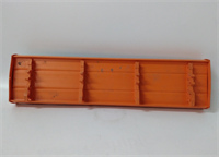 TRICONEX FTA-544 前端端子组件 - 兼容 Tricon 系统,信号传输稳定! - 图片 3