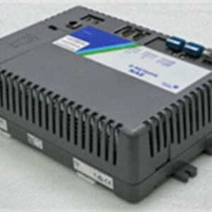 江森 MS-NAE5510-3 网络引擎 - 16GB 闪存，稳定控制暖通空调系统！