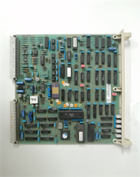 ABB DSDP140B 57160001-ACX 电源模块 - 适配 S800 I/O 系统，工业自动化稳定供电核心！