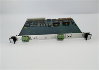 GE HE700GEN200 通用输入模块 - 适配 VersaMax 系统，精准数据采集！