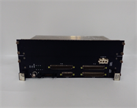 GE IS215VPROH1BD 通用过程控制与数据采集模块 - 模拟量数字量双支持，省配扩展模块！
