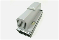 ABB DSQC346B 数字 I/O 模块 - 适配 IRC5 机器人控制器，工业机器人信号交互核心！