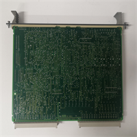 ABB GDB021BE05 HIEE300766R0005 模拟量输入模块 - 精准采集,工业信号监测核心! - 图片 4