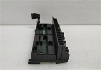 IC670CHS001 I/O 模块底座，GE Fanuc 品质保证，值得信赖！