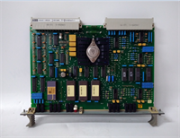ABB FM9925A-E 控制模块 - 高可靠性，工业驱动优选组件！