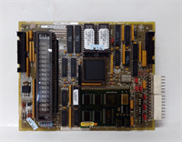 GE DS200SLCCG1AFG 逻辑控制板 - 工业自动化系统核心组件，稳定可靠！