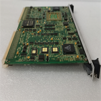 GE IS215UCVEM01A 控制器模块 - Mark VI 系列核心组件,涡轮机精准控制之选! - 图片 3