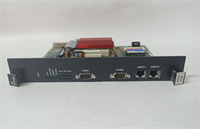 IS215ACLEH1BB GE 模拟量输入 / 输出控制模块 - 24 路通道 + 升级诊断，技术支持完善！​