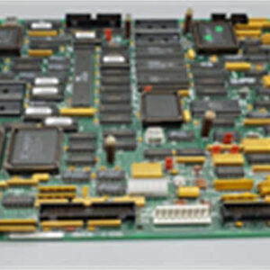 GE DS200SDCCG5AHD 数据通信与控制板 - 适配 Mark VIe 平台，工业跨生态融合核心！