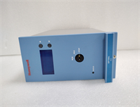 FC-QPP-0001 处理器 - 支持多协议，系统集成利器！