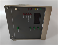 ABB FC95-22 控制板 - HESG440295R2/HESG448688R22，精准驱动控制！