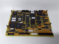 GE DS200SDCCG1AEC 数据控制模块 - 稳定交互，工业级耐用设计！