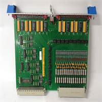 ABB IDPG 940128102 电源模块 - 工业控制系统供电核心，稳定输出保障设备运行！
