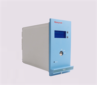 FS-QPP-0002 处理器 - 扩展能力强，适配集群控制场景！